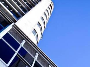 Belo Horizonte Brazil Booking Discount agoda.com