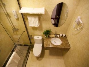 Langfang China Booking Discount agoda.com