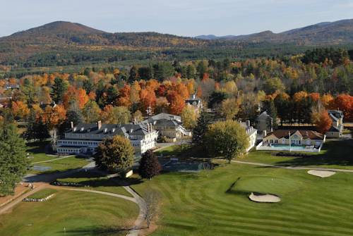 Bethel (Maine) United States Booking Discount booking.com