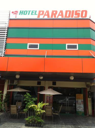 Makassar Indonésie Réservation Réduction booking.com