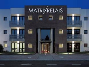 Vigonza Italy Booking Discount agoda.com