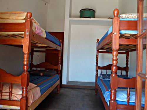 Tilcara Argentine Réservation Réduction booking.com