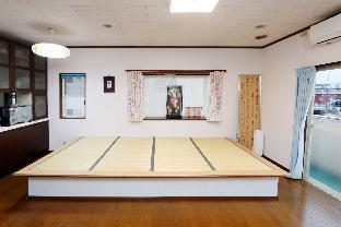 Fukuoka Japan Booking Discount agoda.com