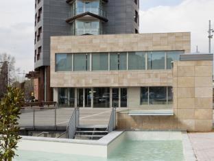 Monzon Spain Booking Discount agoda.com