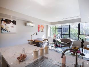 Melbourne Australia Booking Discount agoda.com