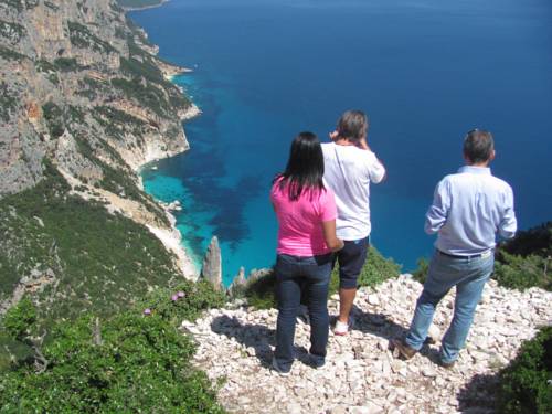 Tortolì Italy Booking Discount booking.com