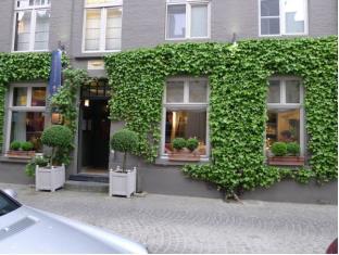 Bruges Belgium Booking Discount agoda.com