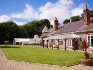 Laugharne United Kingdom Booking Discount agoda.com