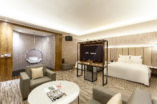 Taoyuan Taiwan Booking Discount agoda.com