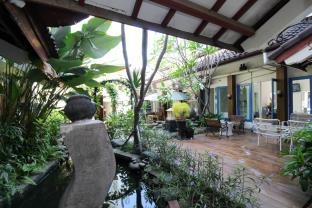 Semarang Indonesia Booking Discount agoda.com