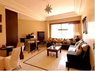 Marrakech Morocco Booking Discount agoda.com