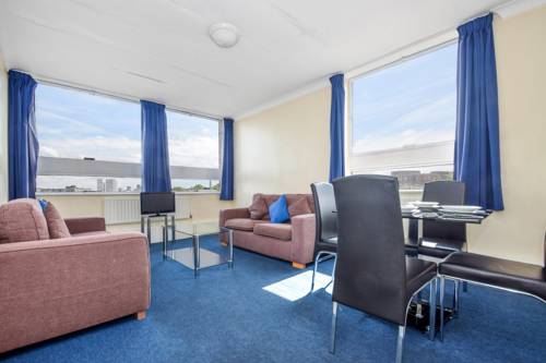 London United Kingdom Booking Discount booking.com