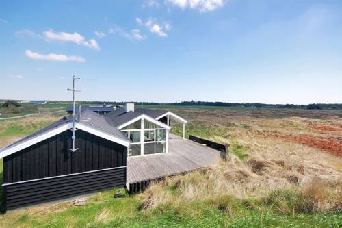 Løkken Denmark Booking Discount booking.com