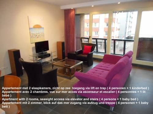 Koksijde Belgique Réservation Réduction booking.com