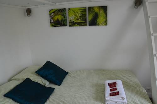 Vanves France Booking Discount booking.com