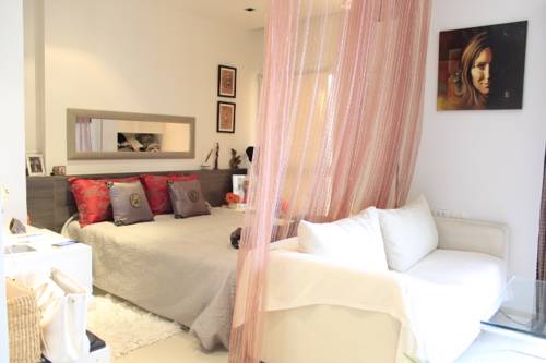 Jomtien Beach Thailand Booking Discount booking.com