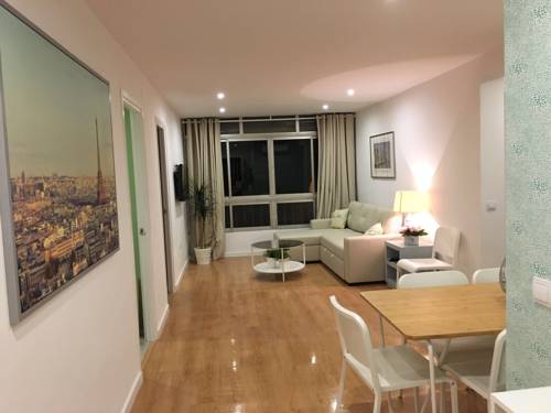 Málaga Spain Booking Discount booking.com