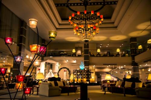 Otaru Japan Booking Discount booking.com