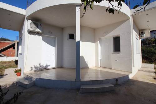 Ksamil Italie Réservation Réduction booking.com