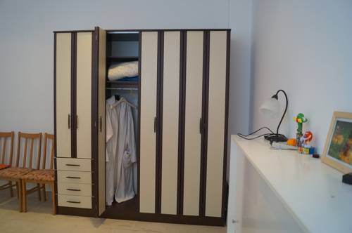 Baošići Montenegro Booking Discount booking.com