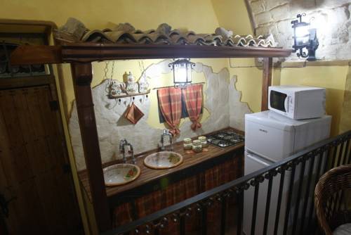 Modica Italy Booking Discount booking.com