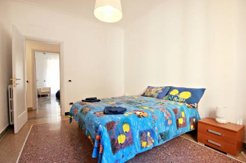 Roma Italie Réservation Réduction booking.com