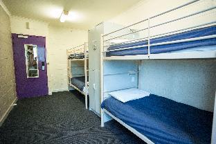 Melbourne Australia Booking Discount agoda.com