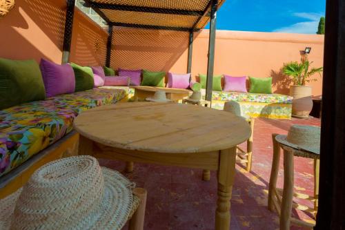 Marrakech Morocco Booking Discount agoda.com