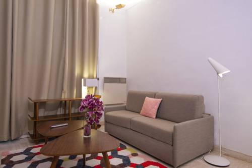 Paris France Booking Discount booking.com