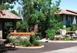 Sparks (NV) United States Booking Discount agoda.com