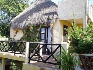 Playa Del Carmen Mexico Booking Discount agoda.com