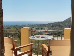 Santorini Greece Booking Discount agoda.com