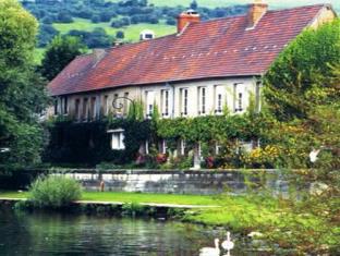 Les Andelys France Booking Discount agoda.com