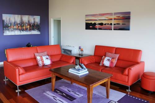 Coles Bay Australia Booking Discount booking.com