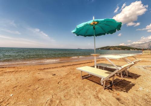 Minturno Italy Booking Discount agoda.com