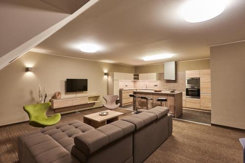 Mikulov Czech Republic Booking Discount agoda.com