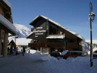 Valmeinier France Booking Discount agoda.com