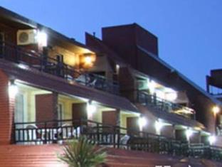 Pinamar Argentina Booking Discount agoda.com