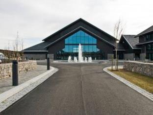 Steinsland Norway Booking Discount agoda.com