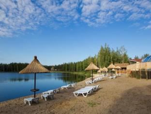 Noginsk Russia Booking Discount agoda.com