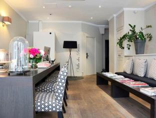 Paris France Booking Discount agoda.com