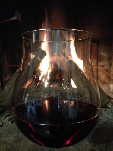 Lazise Italie Réservation Réduction booking.com