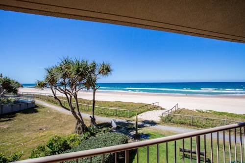 Côte d'or Australie Réservation Réduction booking.com