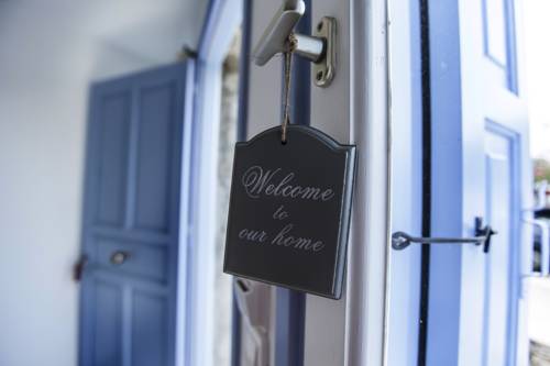 Livadakia Greece Booking Discount booking.com