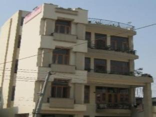 Jaipur India Booking Discount agoda.com