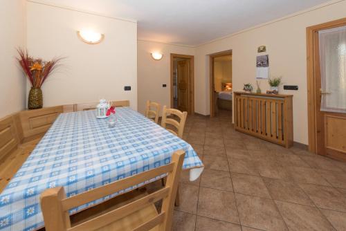 Livigno Italy Booking Discount agoda.com