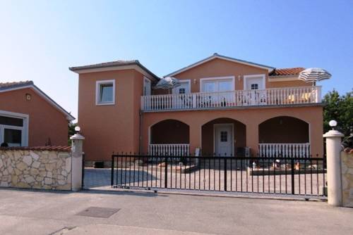 Pula Croatia Booking Discount booking.com