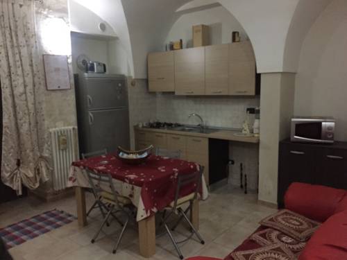 Martina Franca Italy Booking Discount booking.com