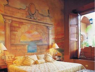 Patzcuaro Mexico Booking Discount agoda.com