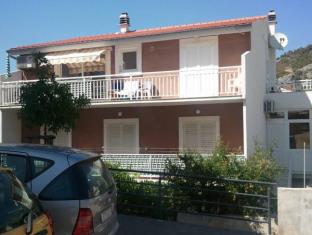 Hvar Croatia Booking Discount agoda.com